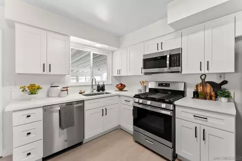 5935 Joel, La Mesa, CA 91942