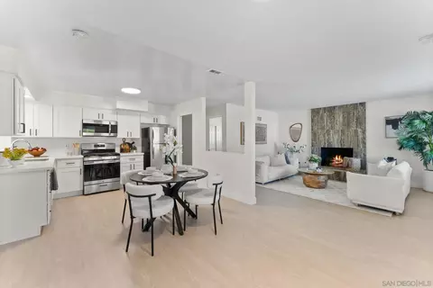 Other - 5935 Joel, La Mesa, CA 91942 photo 1 of 5