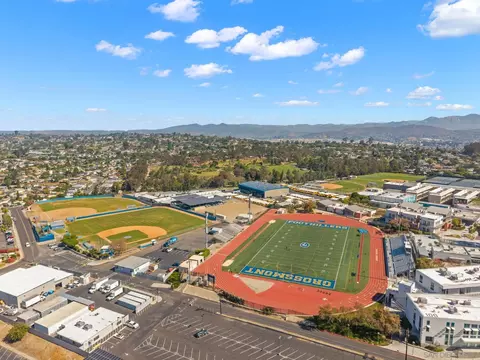 View/Area - 5935 Joel, La Mesa, CA 91942 photo 7 of 8