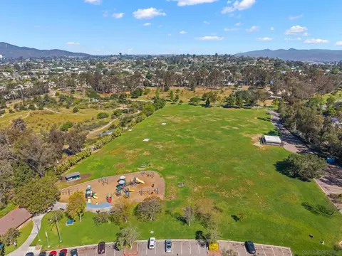 View/Area - 5935 Joel, La Mesa, CA 91942 photo 4 of 8