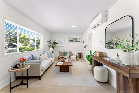 Living - 5935 Joel, La Mesa, CA 91942 photo 2 of 3