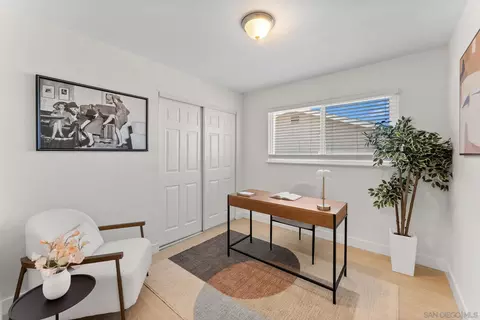Other - 5935 Joel, La Mesa, CA 91942 photo 2 of 5