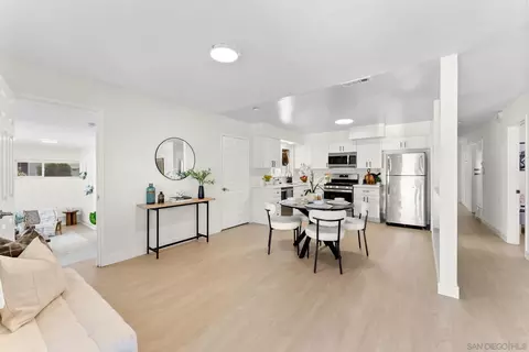 Other - 5935 Joel, La Mesa, CA 91942 photo 5 of 5