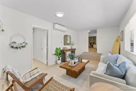 Living - 5935 Joel, La Mesa, CA 91942 photo 3 of 3