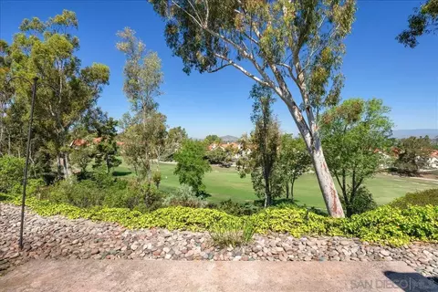 12202 Paseo Lucido #D, San Diego, CA 92128