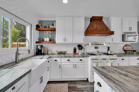 7548 Golfcrest Dr, San Diego, CA 92119