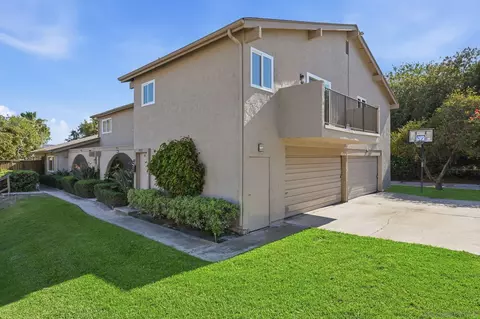 9922 Paseo Montalban, San Diego, CA 92129