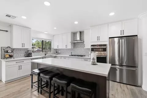 17249 Mcbride, Lake Elsinore, CA 92530