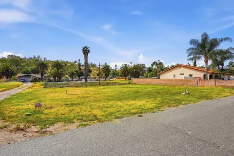 17249 Mcbride, Lake Elsinore, CA 92530