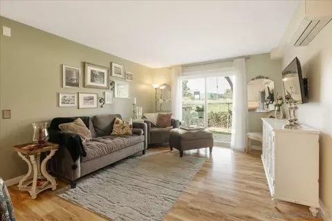 6350 Genesee Ave # 115, San Diego, CA 92122