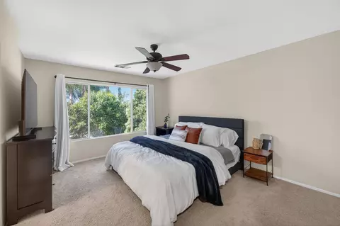 Bedroom - 43165 Sereno Dr, Temecula, CA 92592 photo 1 of 6