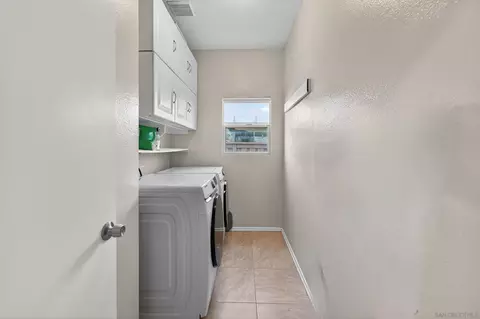 Other - 43165 Sereno Dr, Temecula, CA 92592 photo 4 of 6