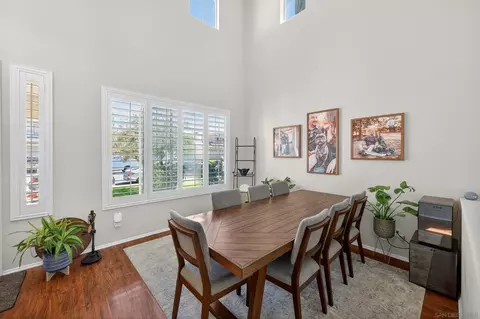 Dining - 43165 Sereno Dr, Temecula, CA 92592 photo 2 of 3