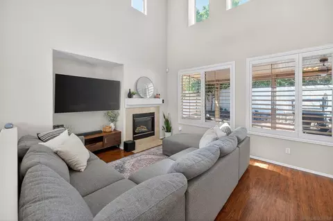 Other - 43165 Sereno Dr, Temecula, CA 92592 photo 1 of 6