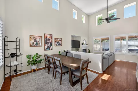 Dining - 43165 Sereno Dr, Temecula, CA 92592 photo 1 of 3