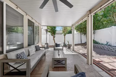 Other - 43165 Sereno Dr, Temecula, CA 92592 photo 5 of 6