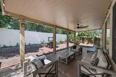 Exterior - 43165 Sereno Dr, Temecula, CA 92592 photo 3 of 5
