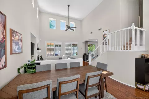 Dining - 43165 Sereno Dr, Temecula, CA 92592 photo 3 of 3