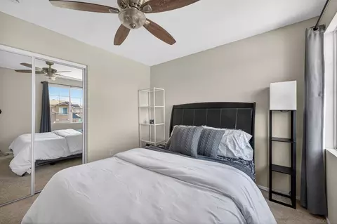 Bedroom - 43165 Sereno Dr, Temecula, CA 92592 photo 6 of 6