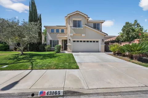 Exterior - 43165 Sereno Dr, Temecula, CA 92592 photo 2 of 5