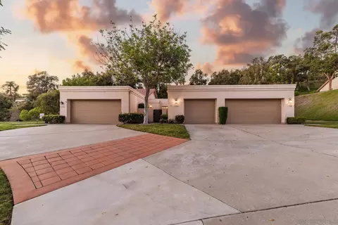 17922 Avenida Cordillera #258, San Diego, CA 92128