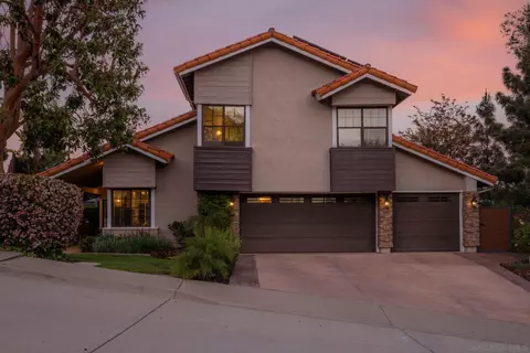 14265 Manzella, San Diego, CA 92129