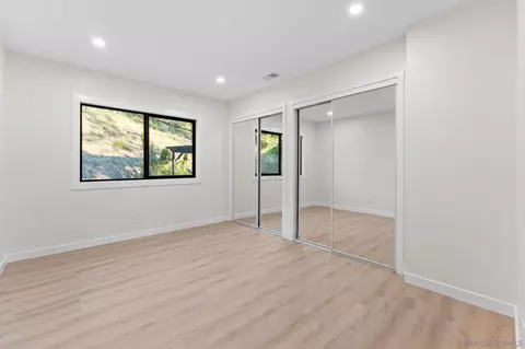 Bedroom - 634 Silverbrook Dr, El Cajon, CA 92019 photo 2 of 5