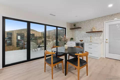 Dining - 634 Silverbrook Dr, El Cajon, CA 92019 photo 5 of 7