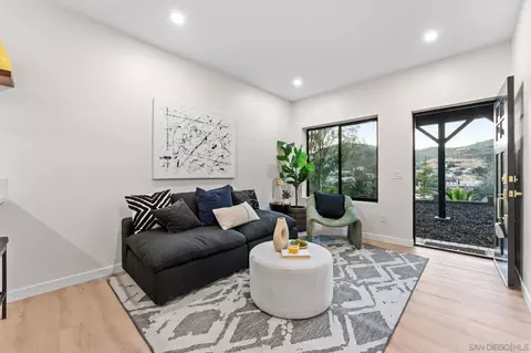 Other - 634 Silverbrook Dr, El Cajon, CA 92019 photo 4 of 8