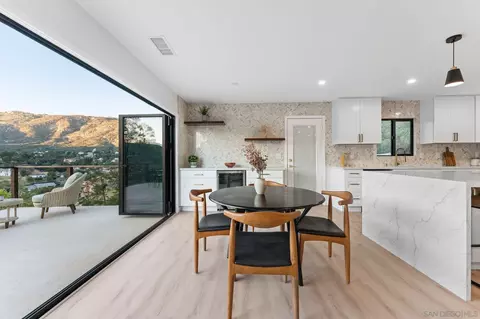 Dining - 634 Silverbrook Dr, El Cajon, CA 92019 photo 4 of 7