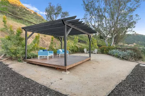 Exterior - 634 Silverbrook Dr, El Cajon, CA 92019 photo 19 of 24