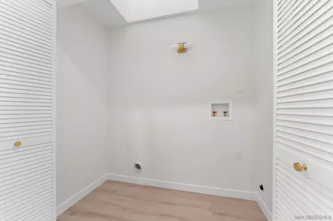Other - 634 Silverbrook Dr, El Cajon, CA 92019 photo 3 of 8