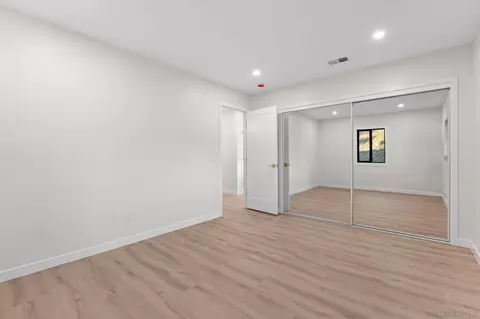 Bedroom - 634 Silverbrook Dr, El Cajon, CA 92019 photo 1 of 5