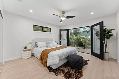 Bedroom - 634 Silverbrook Dr, El Cajon, CA 92019 photo 3 of 5