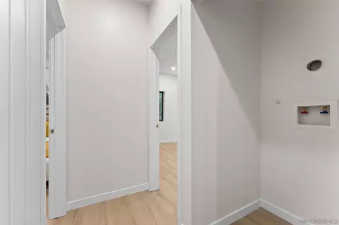 Entry Way - 634 Silverbrook Dr, El Cajon, CA 92019 photo 4 of 4