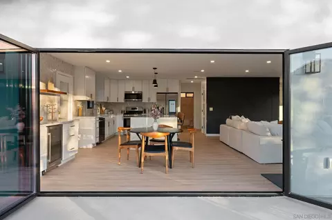 Dining - 634 Silverbrook Dr, El Cajon, CA 92019 photo 3 of 7