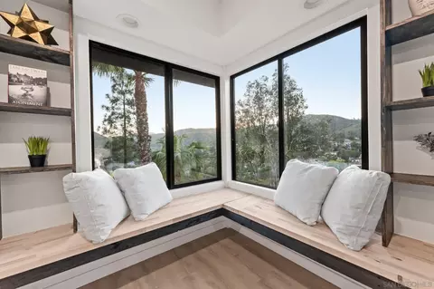 Other - 634 Silverbrook Dr, El Cajon, CA 92019 photo 2 of 8