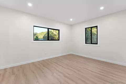 Bedroom - 634 Silverbrook Dr, El Cajon, CA 92019 photo 5 of 5