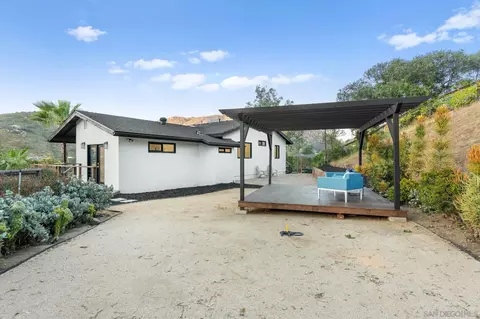 Other - 634 Silverbrook Dr, El Cajon, CA 92019 photo 6 of 8