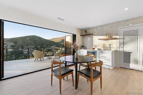 Dining - 634 Silverbrook Dr, El Cajon, CA 92019 photo 2 of 7