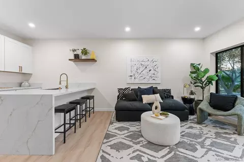 Other - 634 Silverbrook Dr, El Cajon, CA 92019 photo 5 of 8
