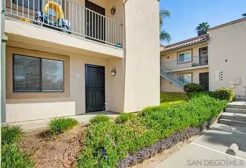 32024 Del Cielo Oeste #19, Bonsall, CA 92003