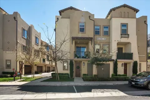 Exterior - 328 Paddle Ct, Santee, CA 92071 photo 1 of 6