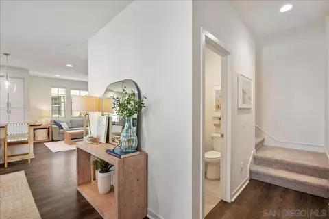 Entry Way - 328 Paddle Ct, Santee, CA 92071 photo 3 of 4