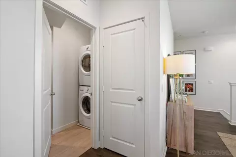 Other - 328 Paddle Ct, Santee, CA 92071 photo 5 of 9