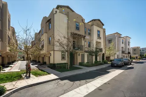 Other - 328 Paddle Ct, Santee, CA 92071 photo 3 of 9