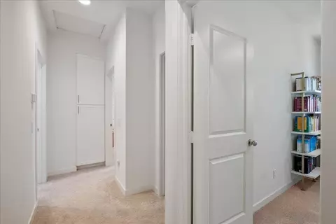 Entry Way - 328 Paddle Ct, Santee, CA 92071 photo 4 of 4