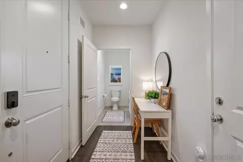 Entry Way - 328 Paddle Ct, Santee, CA 92071 photo 1 of 4