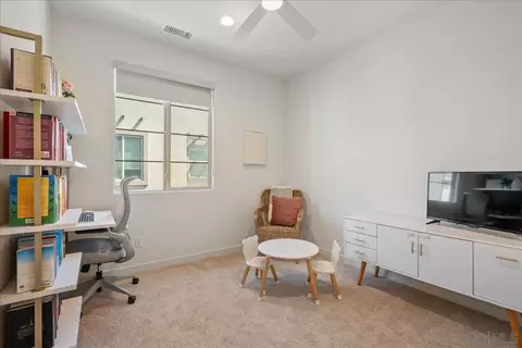 Other - 328 Paddle Ct, Santee, CA 92071 photo 7 of 9