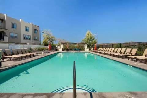 Exterior - 328 Paddle Ct, Santee, CA 92071 photo 6 of 6